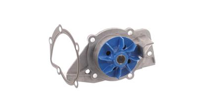 SKF VKPC 83420 EAN: 7316587011661.