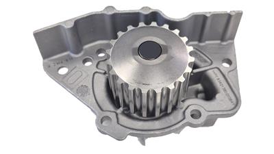 SKF VKPC 83421 EAN: 7316575141561.