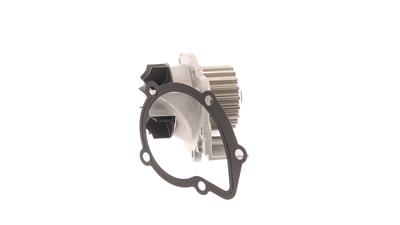 SKF VKPC 83421 EAN: 7316575141561.
