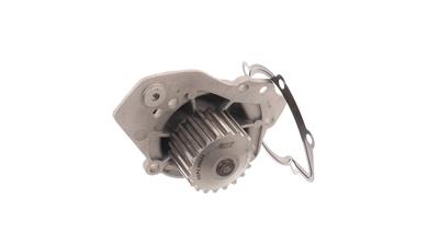 SKF VKPC 83424 EAN: 7316570566383.