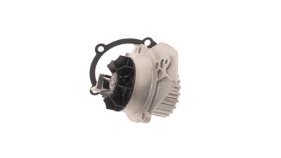 SKF VKPC 83424 EAN: 7316570566383.