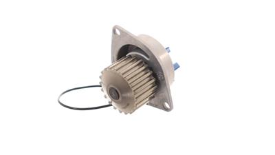 SKF VKPC 83428 EAN: 7316587013894.