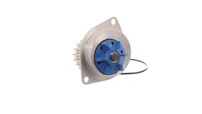 SKF VKPC 83428 EAN: 7316587013894.