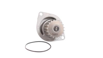 SKF VKPC 83430 EAN: 7316571664279.