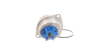 SKF VKPC 83430 EAN: 7316571664279.