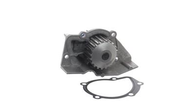 SKF VKPC 83635 EAN: 7316571379050.