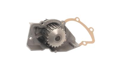 SKF VKPC 83636 EAN: 7316571379036.