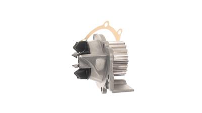 SKF VKPC 83636 EAN: 7316571379036.