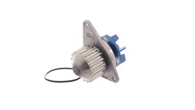SKF VKPC 83644 EAN: 7316572310700.