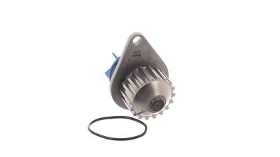 SKF VKPC 83644 EAN: 7316572310700.
