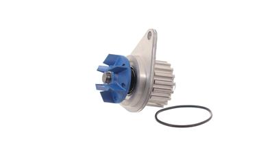 SKF VKPC 83644 EAN: 7316572310700.