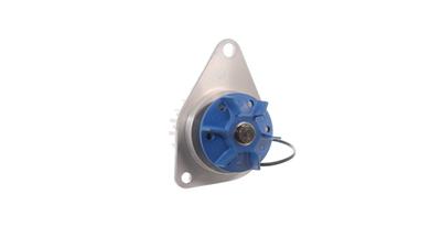 SKF VKPC 83644 EAN: 7316572310700.