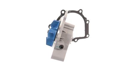 SKF VKPC 83646 EAN: 7316575572303.