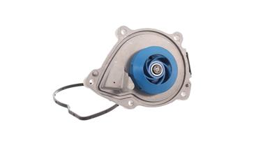 SKF VKPC 83812 EAN: 7316574688463.