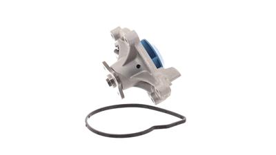 SKF VKPC 83812 EAN: 7316574688463.