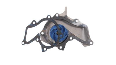 SKF VKPC 84215 EAN: 7316571379081.