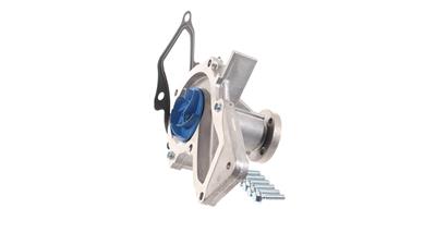 SKF VKPC 84217 EAN: 7316574691623.