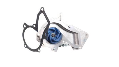 SKF VKPC 84217 EAN: 7316574691623.