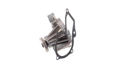SKF VKPC 84217 EAN: 7316574691623.