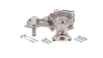 SKF VKPC 84219 EAN: 7316577349200.