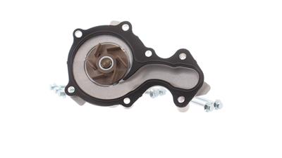 SKF VKPC 84219 EAN: 7316577349200.