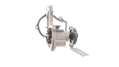 SKF VKPC 84220 EAN: 7316579881005.