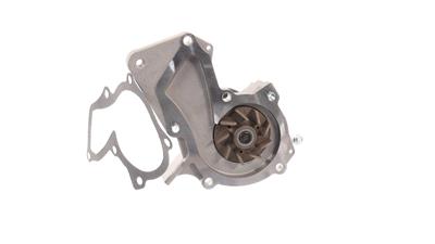 SKF VKPC 84220 EAN: 7316579881005.