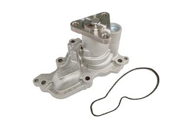 SKF VKPC 84224 EAN: 7316582063504.