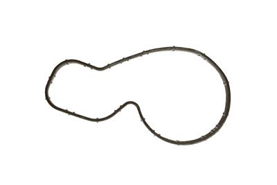 SKF VKPC 84224 EAN: 7316582063504.