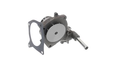 SKF VKPC 84408 EAN: 7316587013924.