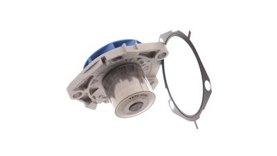 SKF VKPC 85101 EAN: 7316575470401.