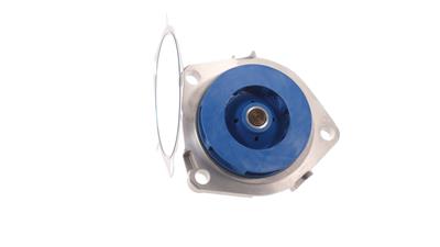 SKF VKPC 85101 EAN: 7316575470401.