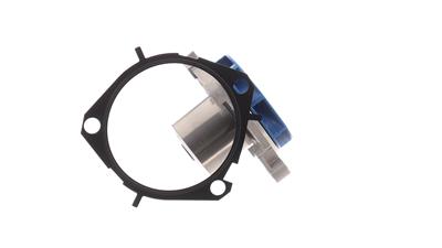 SKF VKPC 85101 EAN: 7316575470401.