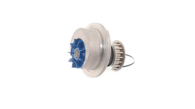SKF VKPC 85206 EAN: 7316587012286.