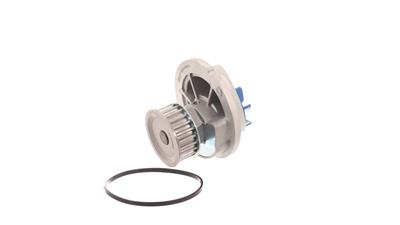 SKF VKPC 85211 EAN: 7316587013955.