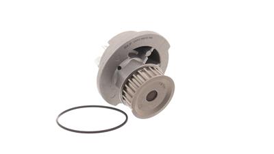 SKF VKPC 85212 EAN: 7316572422366.