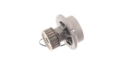 SKF VKPC 85212 EAN: 7316572422366.