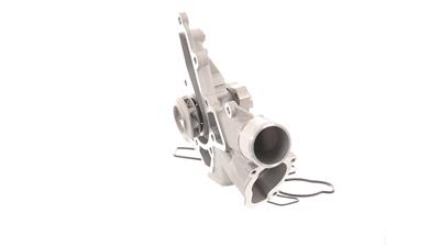 SKF VKPC 85220 EAN: 7316572155622.