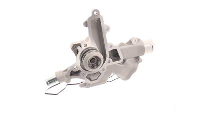 SKF VKPC 85220 EAN: 7316572155622.