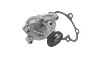 SKF VKPC 85300 EAN: 7316572305706.