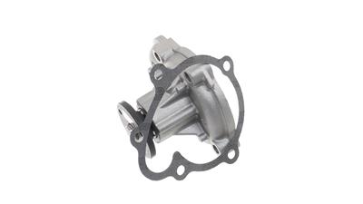 SKF VKPC 85300 EAN: 7316572305706.