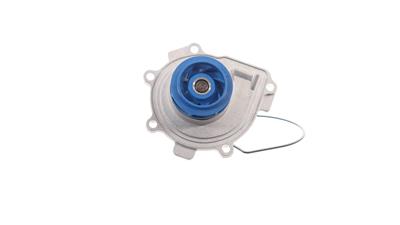 SKF VKPC 85312 EAN: 7316574691630.