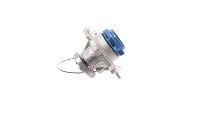 SKF VKPC 85312 EAN: 7316574691630.