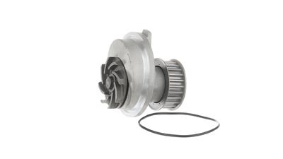 SKF VKPC 85409 EAN: 7316587013962.