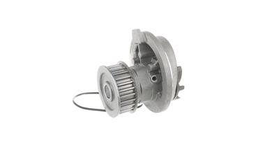 SKF VKPC 85409 EAN: 7316587013962.