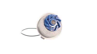 SKF VKPC 85611 EAN: 7316587013979.
