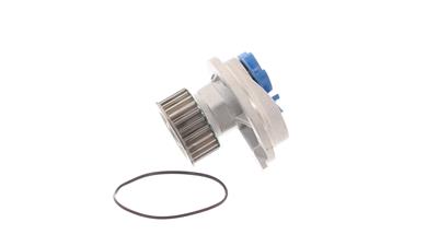 SKF VKPC 85611 EAN: 7316587013979.