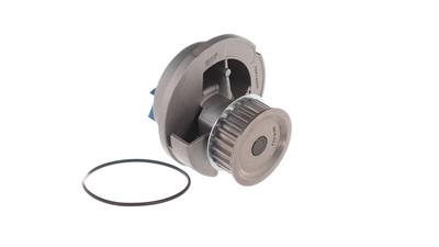 SKF VKPC 85624 EAN: 7316571755335.
