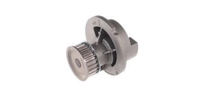 SKF VKPC 85624 EAN: 7316571755335.