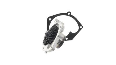SKF VKPC 86008 EAN: 7316575230425.